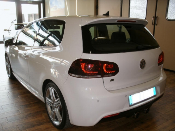 VW  Golf R  2.0 TSI  199 KW  Chiptuning Kit   SONDERPREIS